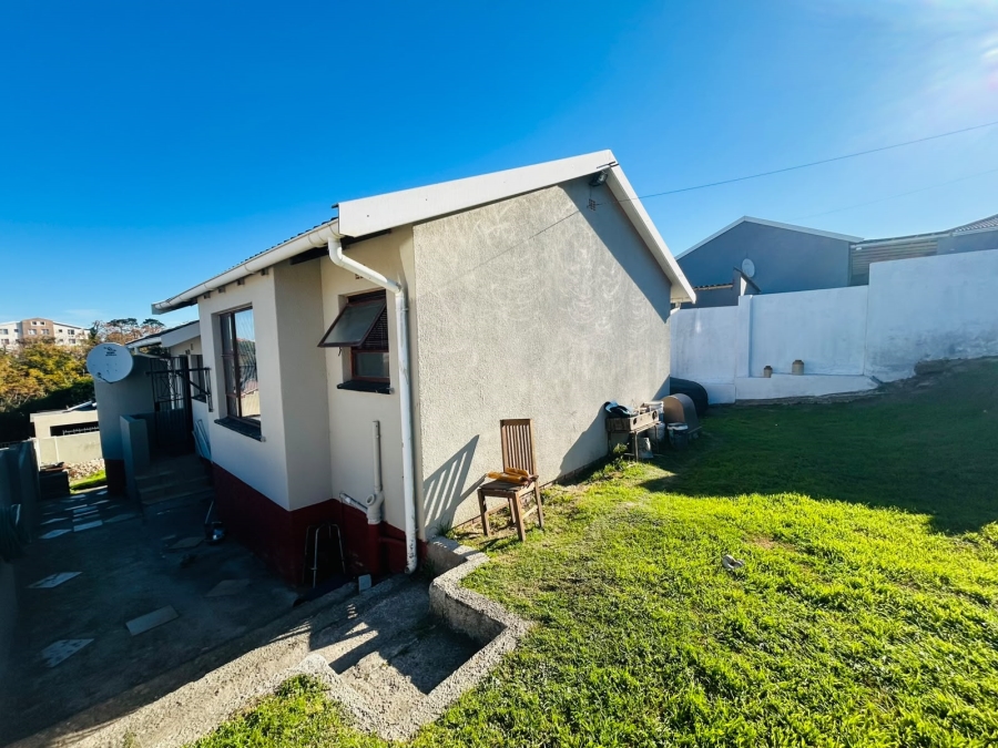 3 Bedroom Property for Sale in Amalinda Eastern Cape